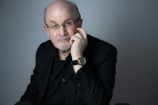 Salman Rushdie La cite de la victoire Actes Sud0.jpg