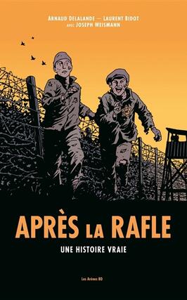 Après la rafle : une histoire vraie.jpg