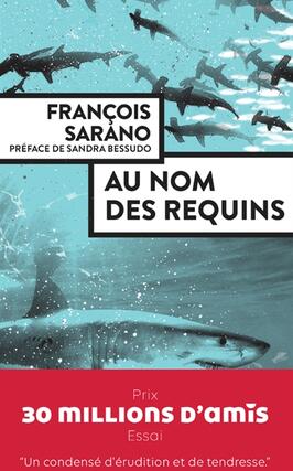 Au nom des requins.jpg