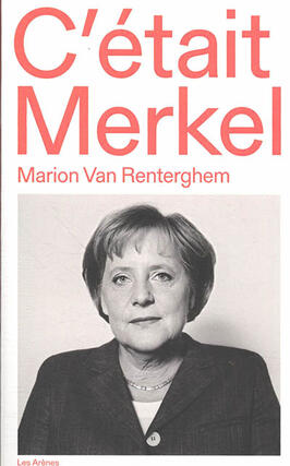 C'était Merkel.jpg