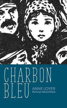 Charbon bleu_editions DEux.jpg