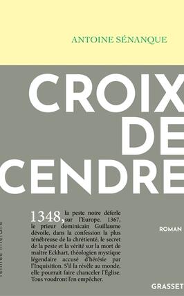 Croix de cendre_Grasset_9782246832669.jpg