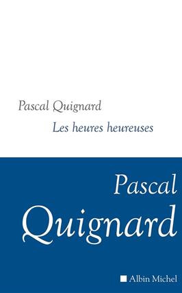 Dernier royaume Vol 12 Les heures heureuses_Albin Michel_9782226481795.jpg