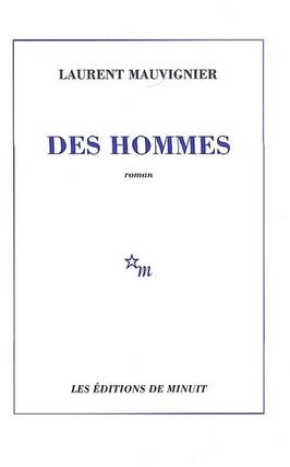 Des hommes.jpg