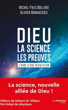 Dieu : la science, les preuves : l'aube d'une révolution.jpg