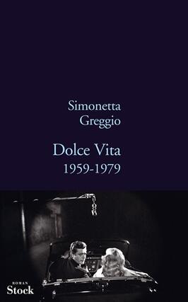 Dolce vita : 1959-1979.jpg