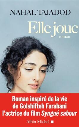 Elle joue.jpg