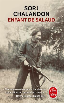 Enfant de salaud.jpg