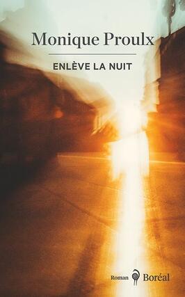 Enlève la nuit.jpg