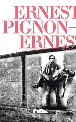 Ernest Pignon-Ernest.jpg