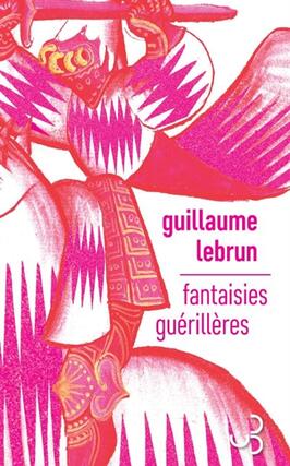 Fantaisies guérillères.jpg