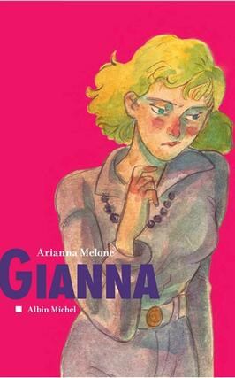 Gianna_Albin Michel.jpg