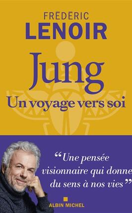 Jung, un voyage vers soi.jpg