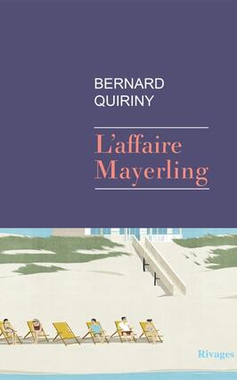 L'affaire Mayerling.jpg