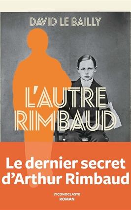 L'autre Rimbaud.jpg