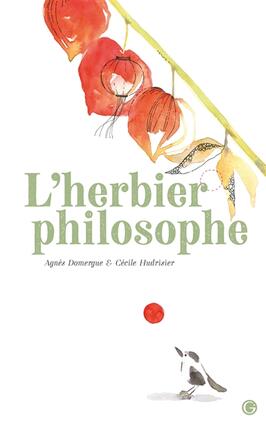 L'herbier philosophe.jpg