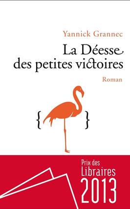 La déesse des petites victoires.jpg