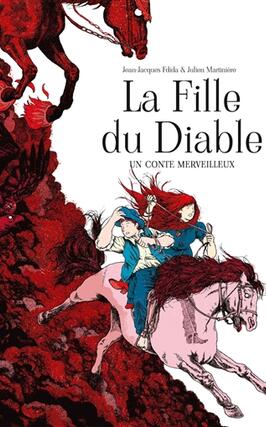 La fille du Diable  un conte merveilleux_Seuil Jeunesse_9791023514421.jpg