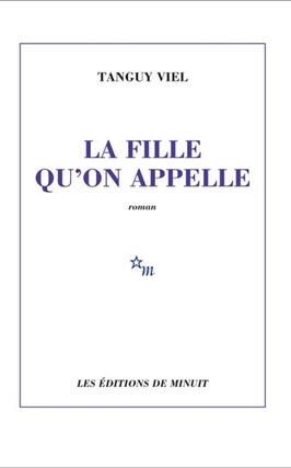 La fille qu'on appelle.jpg