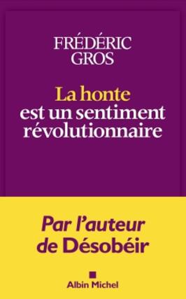 La honte est un sentiment révolutionnaire.jpg