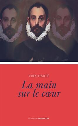 La main sur le coeur.jpg