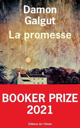 La promesse.jpg