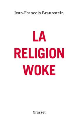 La religion woke.jpg