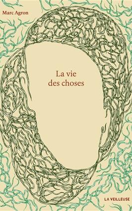 La vie des choses_La veilleuse_9782889780075.jpg