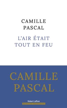 Lair etait tout en feu ou La conjuration de Cellamare 1718_R Laffont.jpg