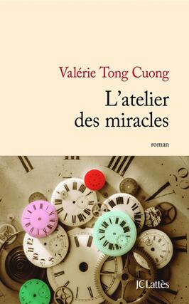 Latelier des miracles_Lattes_9782709642798.jpg