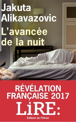 Lavancee de la nuit_Ed de lOlivier.jpg