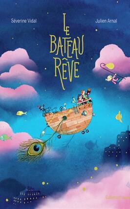 Le bateau reve_GallimardJeunesse.jpg