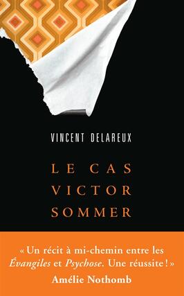 Le cas Victor Sommer.jpg