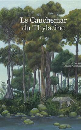 Le cauchemar du Thylacine_La Partie.jpg