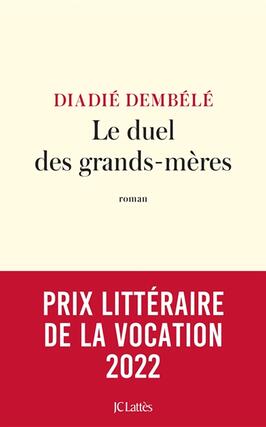 Le duel des grands-mères.jpg