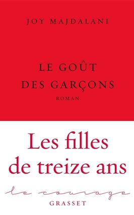 Le goût des garçons.jpg