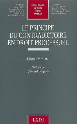 Le principe du contradictoire en droit processuel.jpg