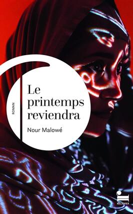 Le printemps reviendra_Recamier_9782385771249.jpg