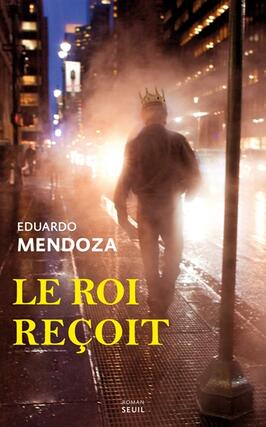 Le roi reçoit.jpg