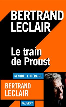 Le train de Proust.jpg