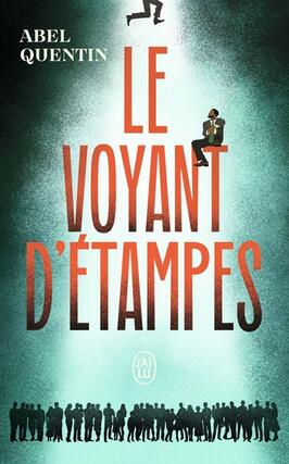 Le voyant d'Etampes.jpg