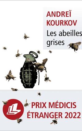 Les abeilles grises.jpg