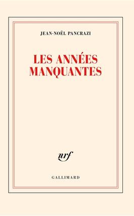 Les années manquantes.jpg