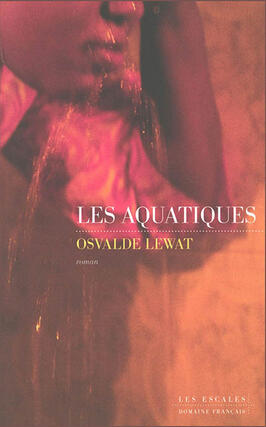 Les aquatiques_Editions les Escales.jpg