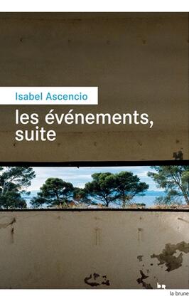 Les evenements suite_Rouergue.jpg