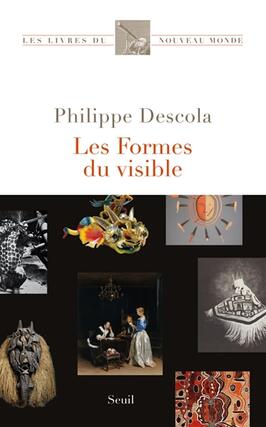 Les formes du visible : une anthropologie de la figuration.jpg