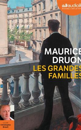 Les grandes familles.jpg