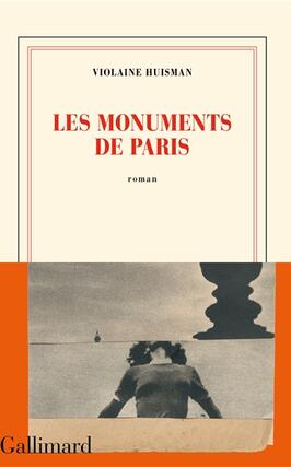 Les monuments de Paris_Gallimard_9782073044228.jpg