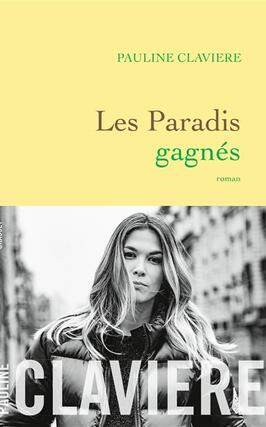 Les paradis gagnés.jpg