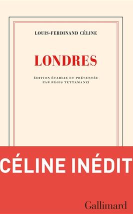 Londres_Gallimard_9782072983375.jpg